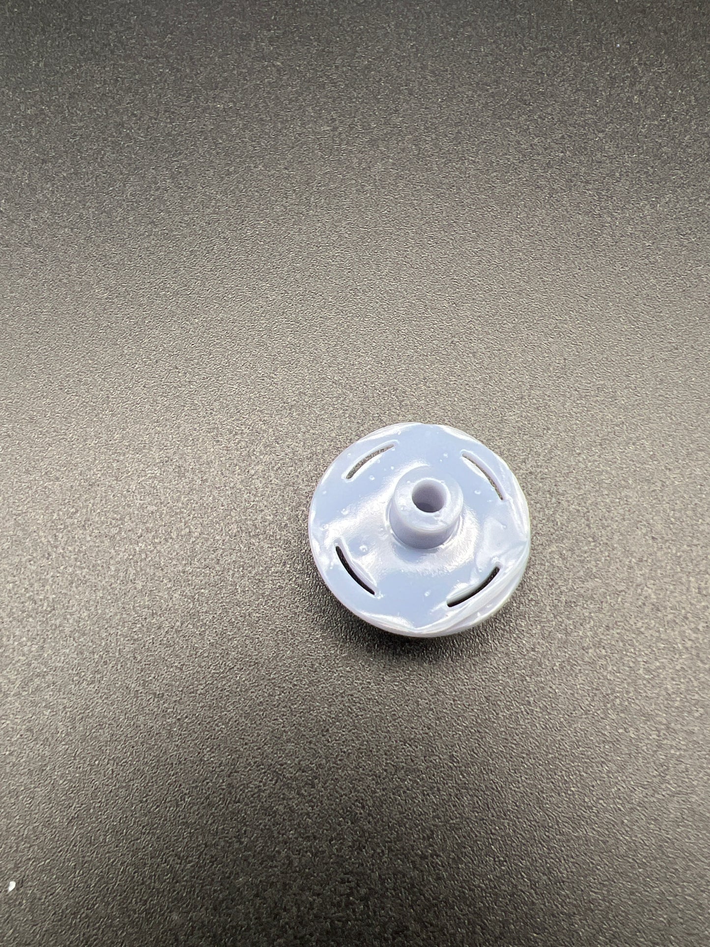 1/24 Scale Model Wheel Set of 4