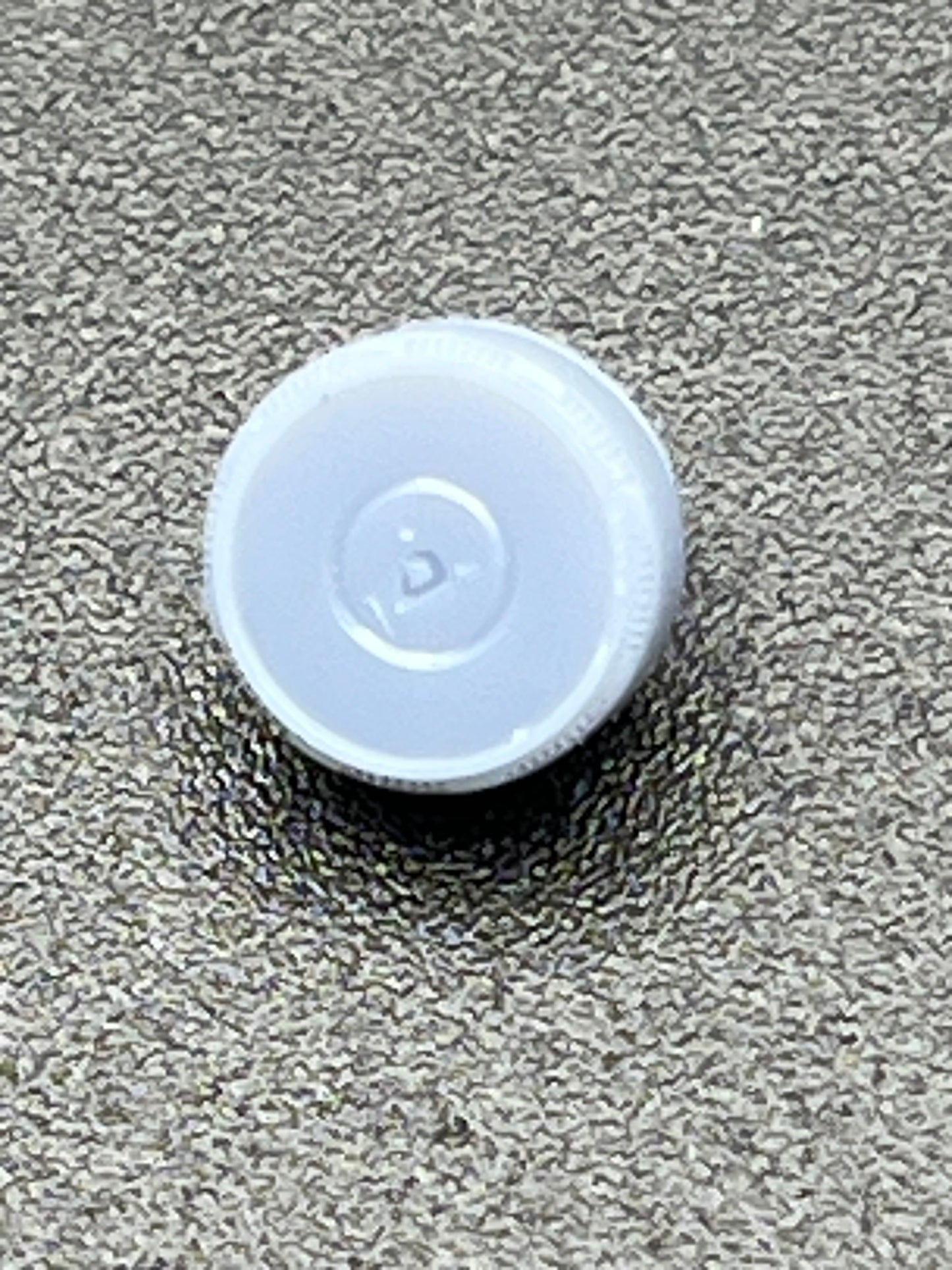 1/24 Scale Super Wide Wheel Set