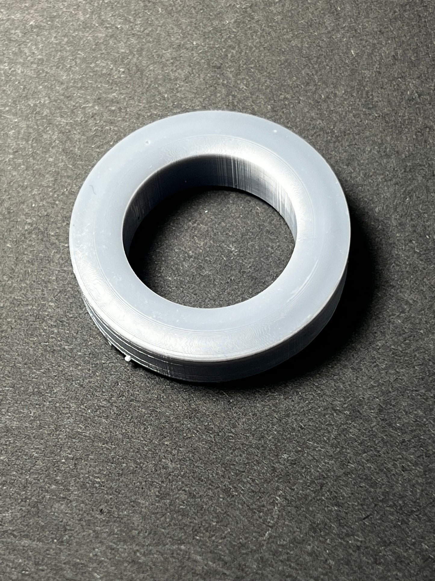 1/24 Scale Dually Wheel Set