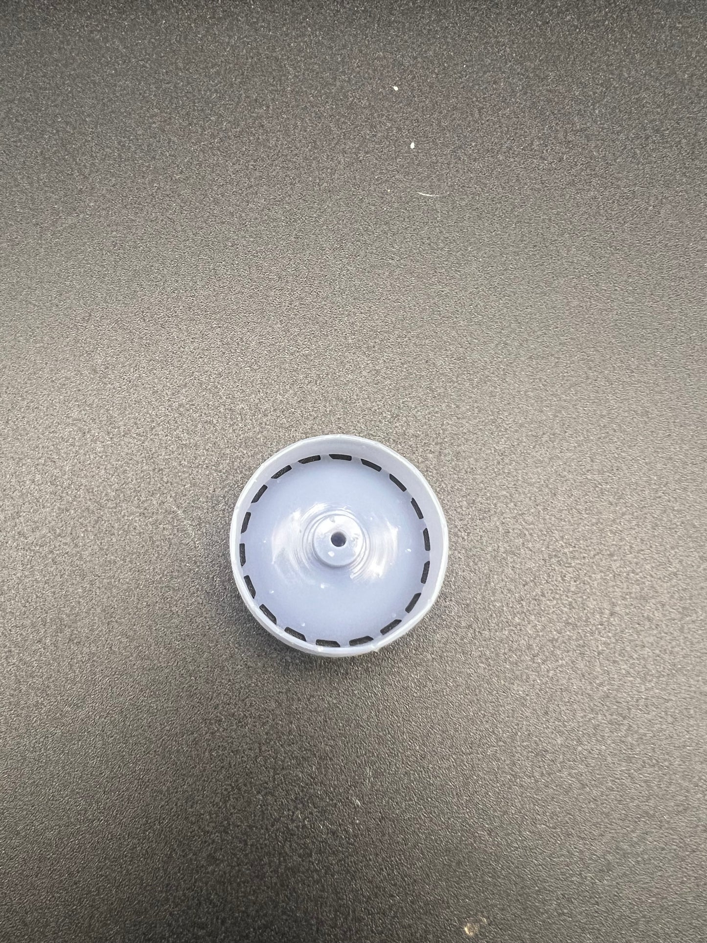 1:25 Scale Resin 26 Inch Model Car Wheel Set